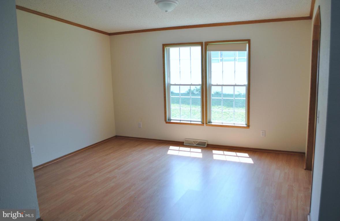 PHEASANT RIDGE - Residential