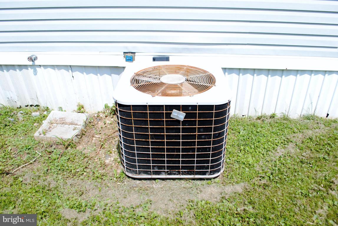 PHEASANT RIDGE - Residential