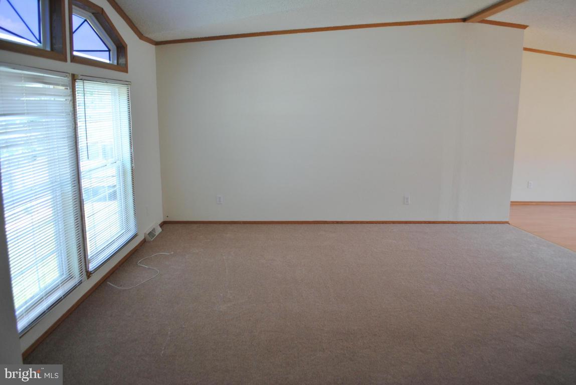 PHEASANT RIDGE - Residential