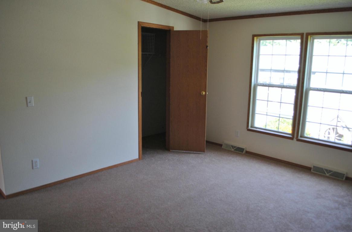 PHEASANT RIDGE - Residential