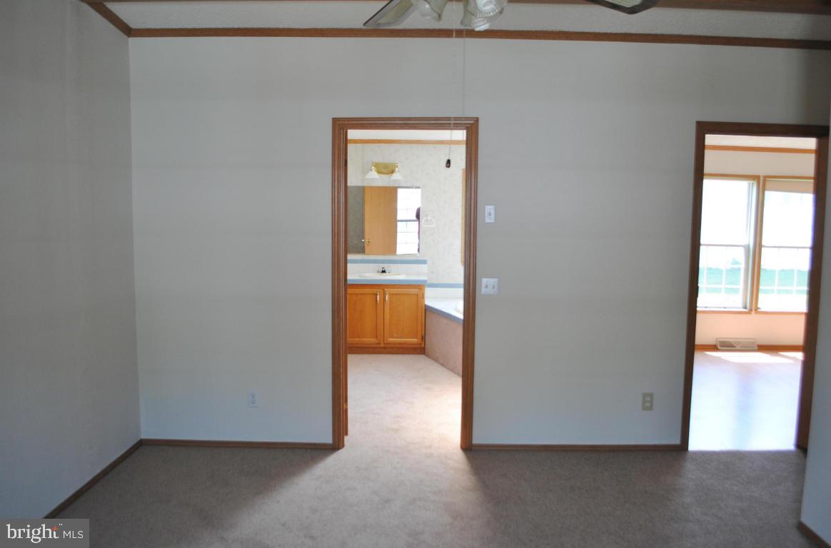 PHEASANT RIDGE - Residential