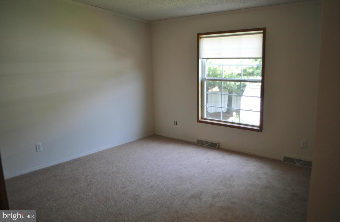 PHEASANT RIDGE - Residential