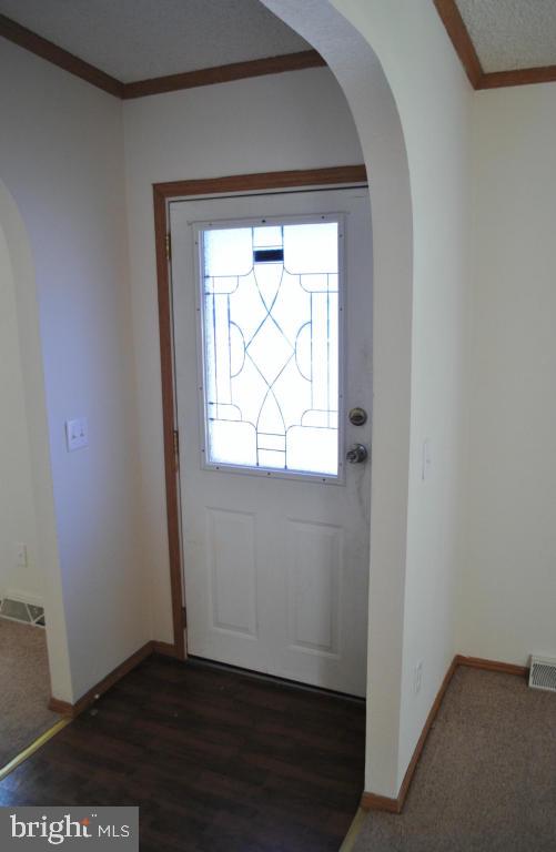 PHEASANT RIDGE - Residential