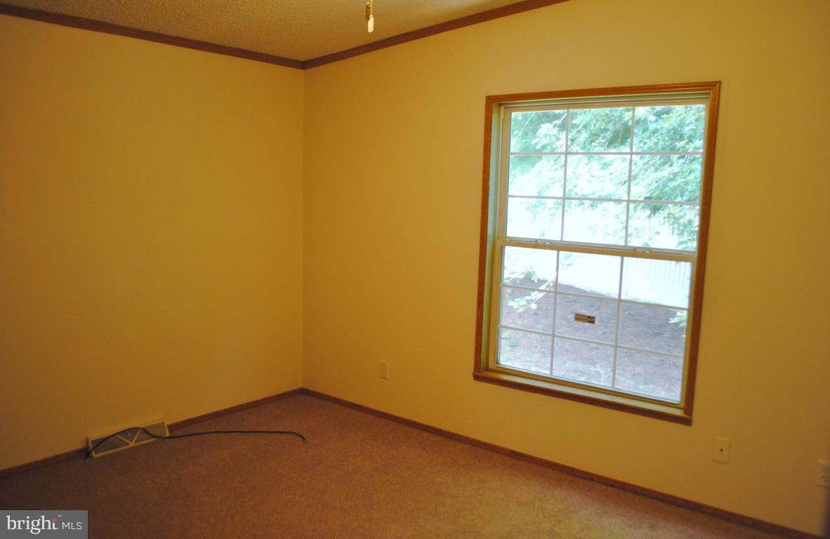 PHEASANT RIDGE - Residential