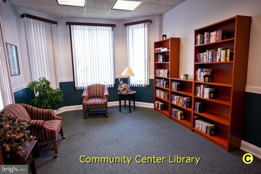 PHEASANT RIDGE - Residential