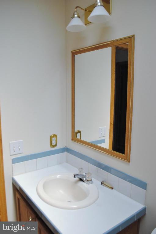 PHEASANT RIDGE - Residential