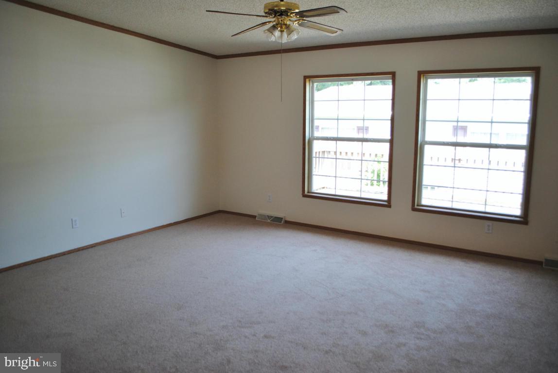 PHEASANT RIDGE - Residential