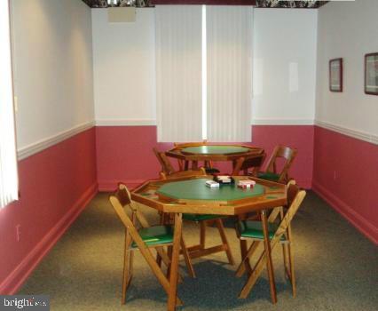 PHEASANT RIDGE - Residential