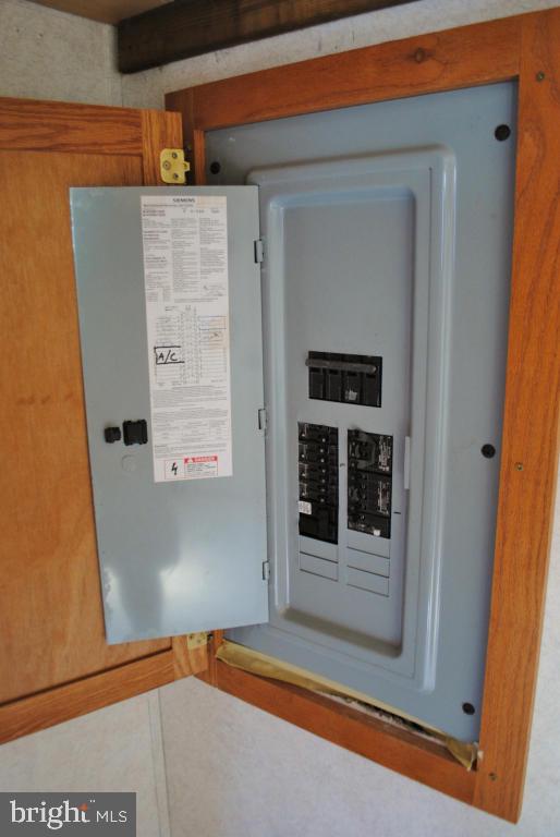 PHEASANT RIDGE - Residential