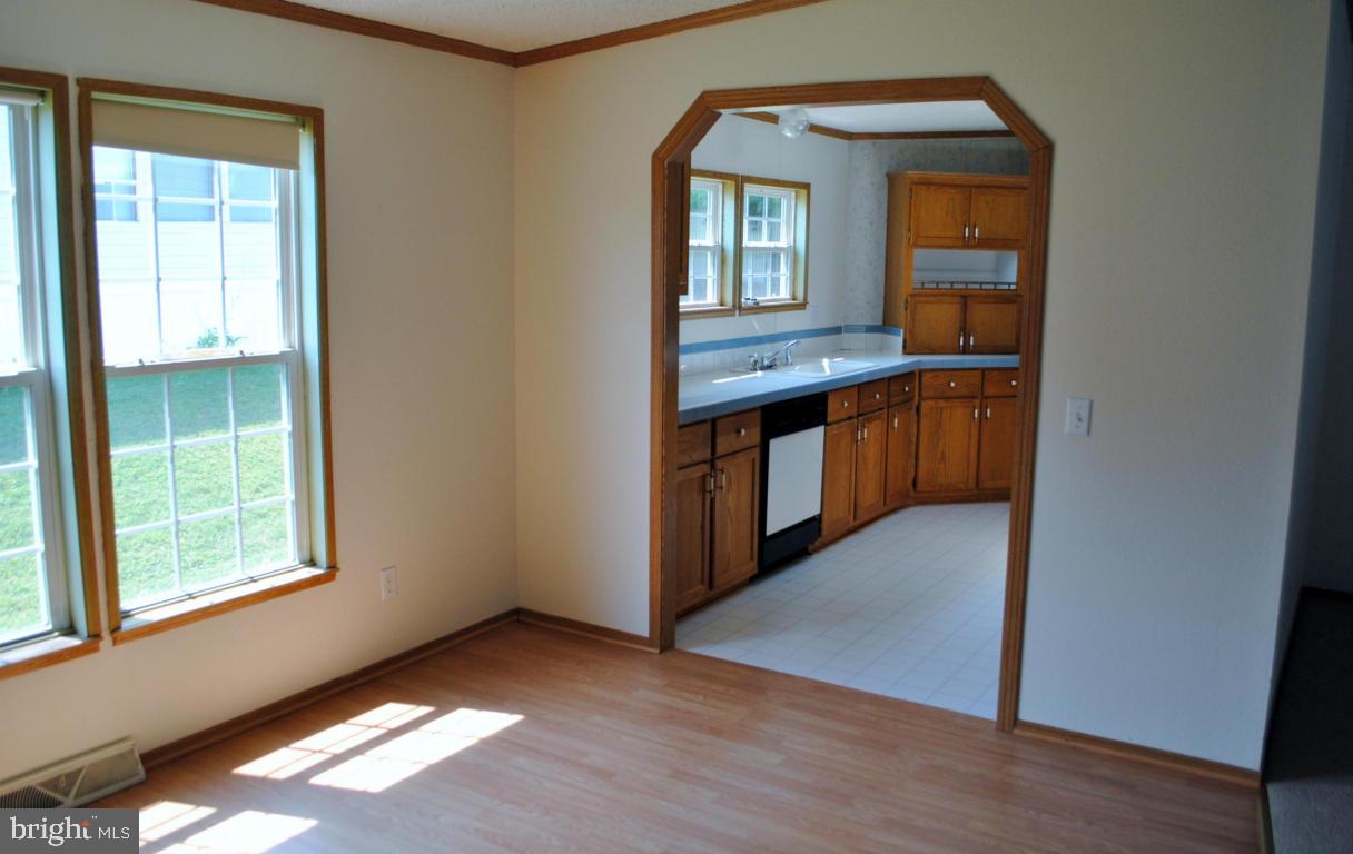 PHEASANT RIDGE - Residential