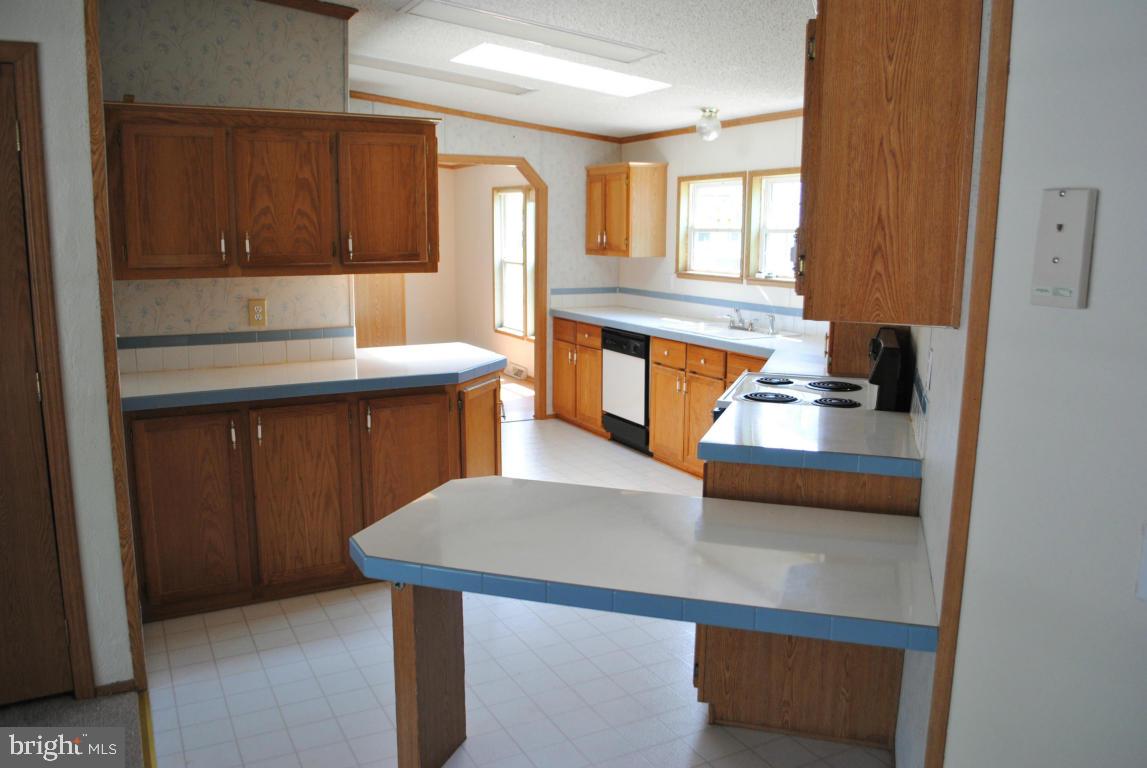 PHEASANT RIDGE - Residential