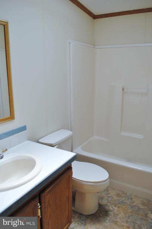 PHEASANT RIDGE - Residential