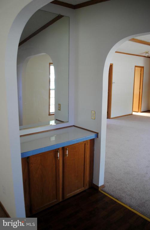 PHEASANT RIDGE - Residential