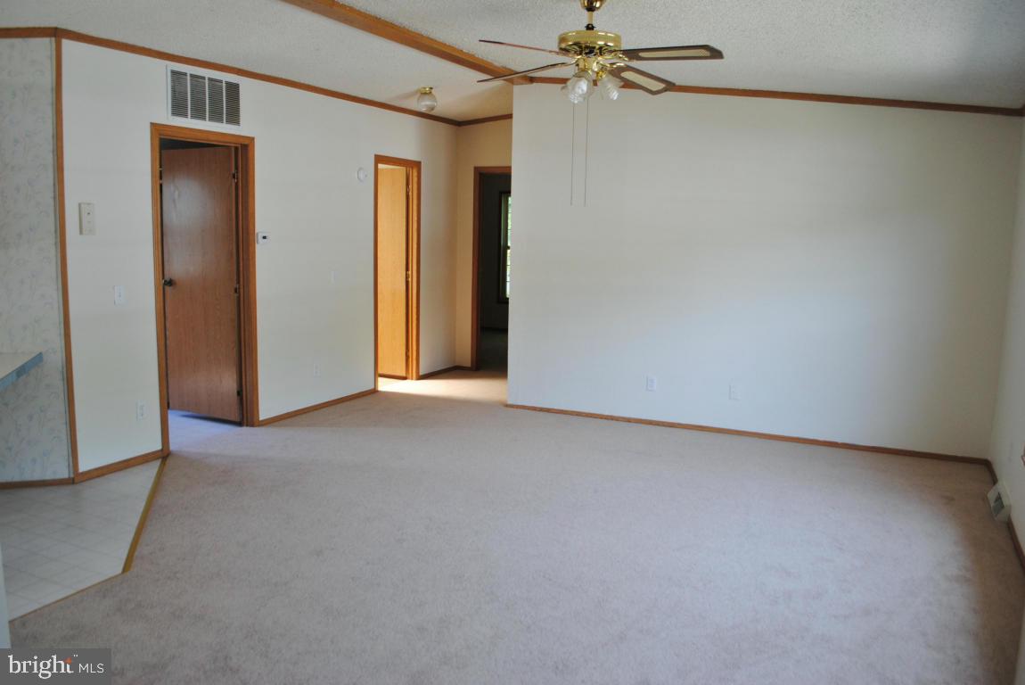 PHEASANT RIDGE - Residential