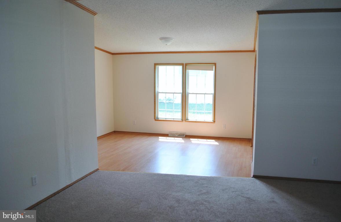 PHEASANT RIDGE - Residential