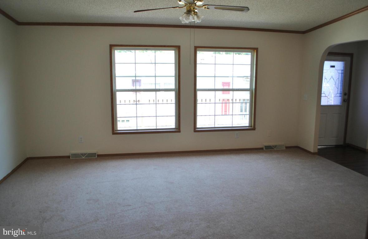 PHEASANT RIDGE - Residential