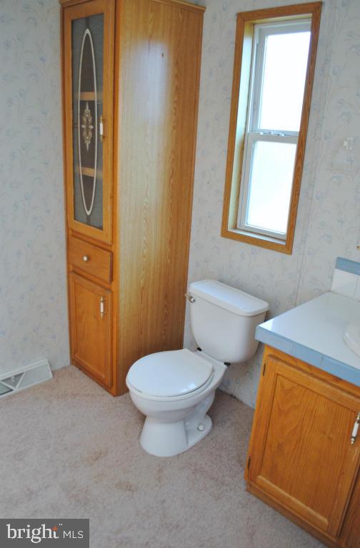 PHEASANT RIDGE - Residential