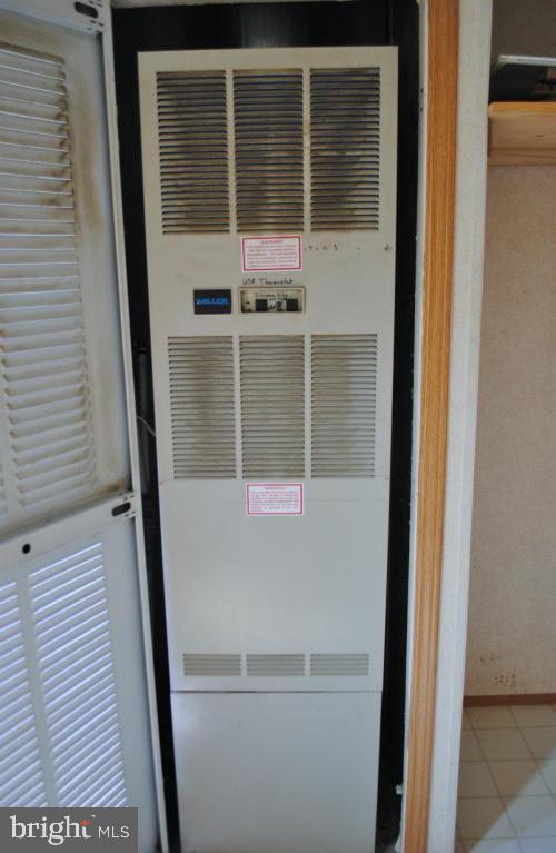 PHEASANT RIDGE - Residential