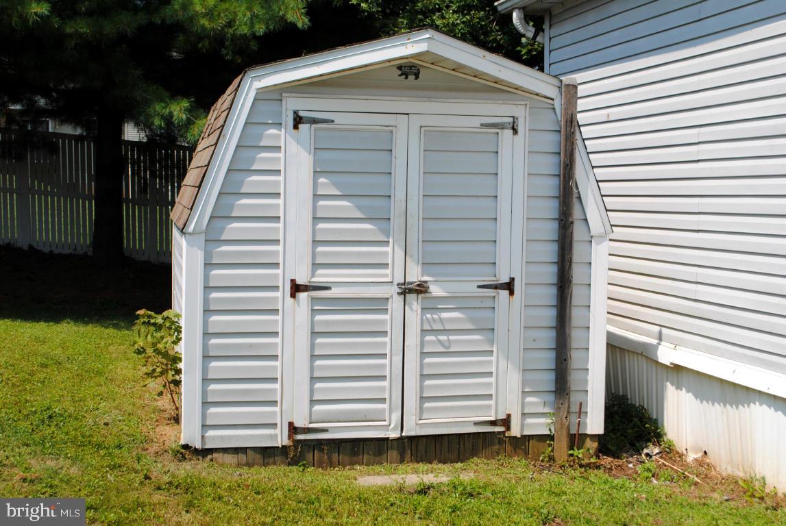 PHEASANT RIDGE - Residential