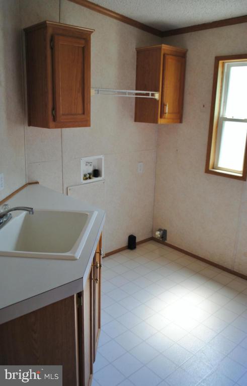 PHEASANT RIDGE - Residential