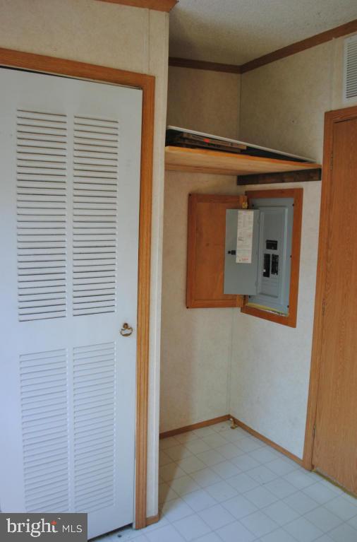 PHEASANT RIDGE - Residential