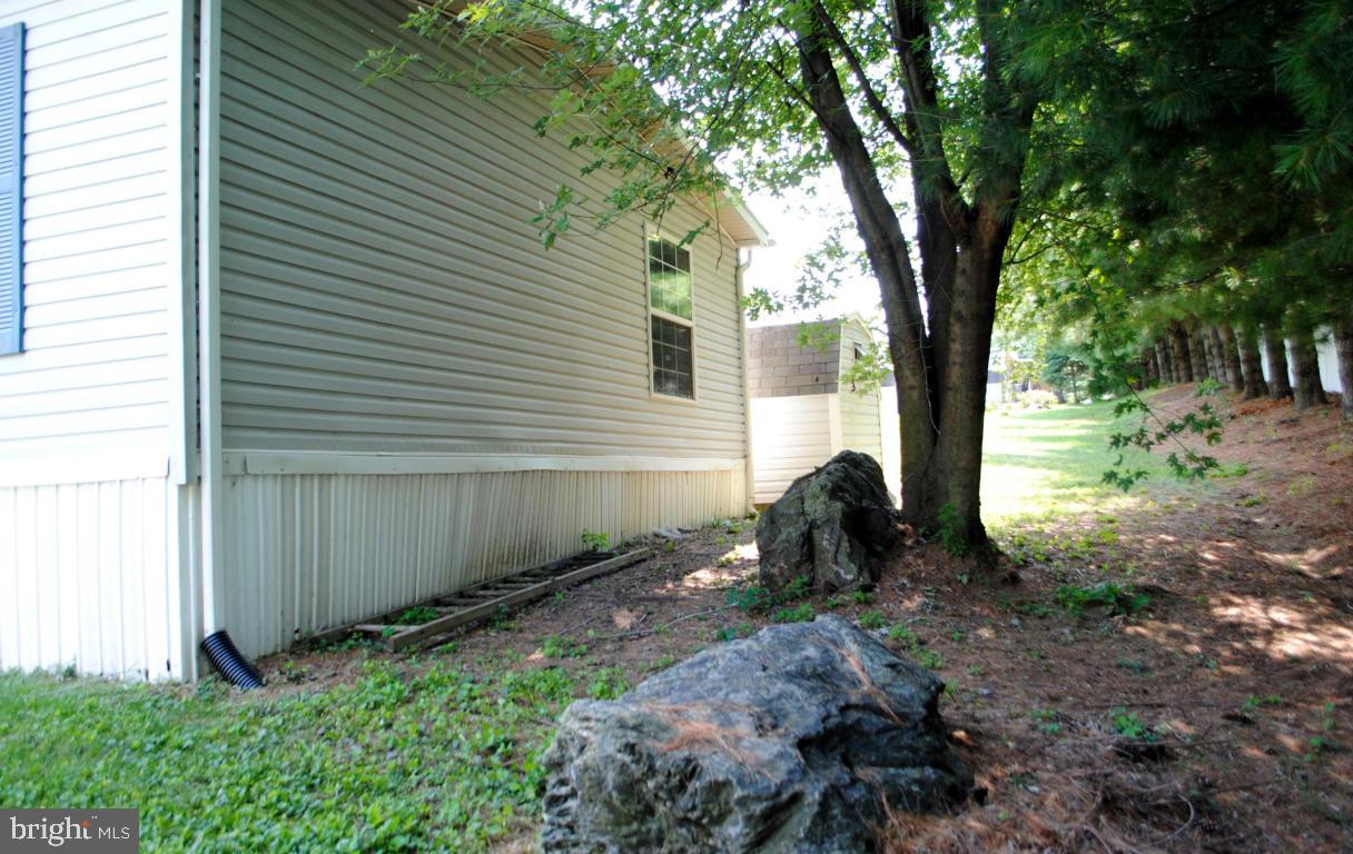 PHEASANT RIDGE - Residential