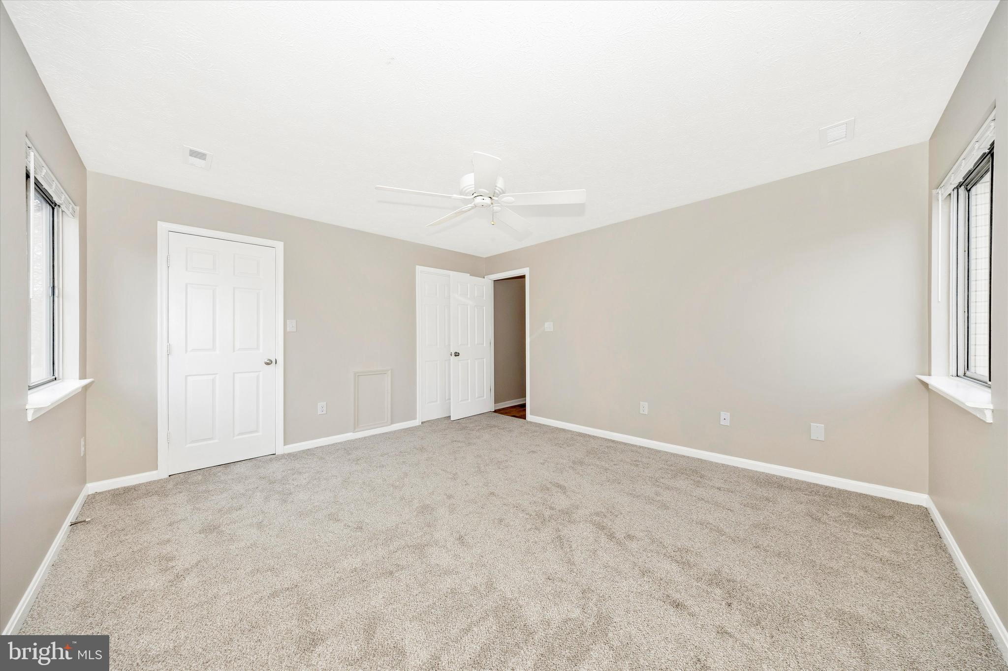 AVONDALE CONDOMINIUM - Residential