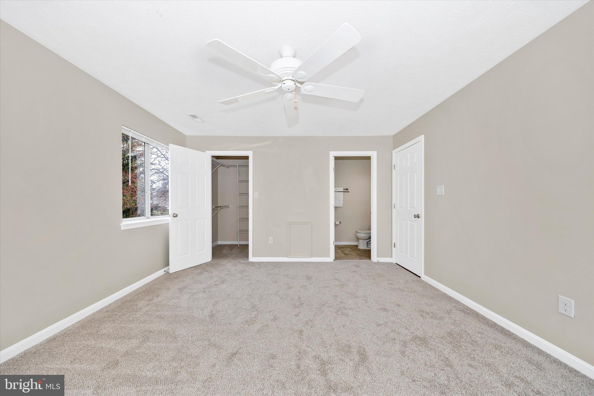 AVONDALE CONDOMINIUM - Residential