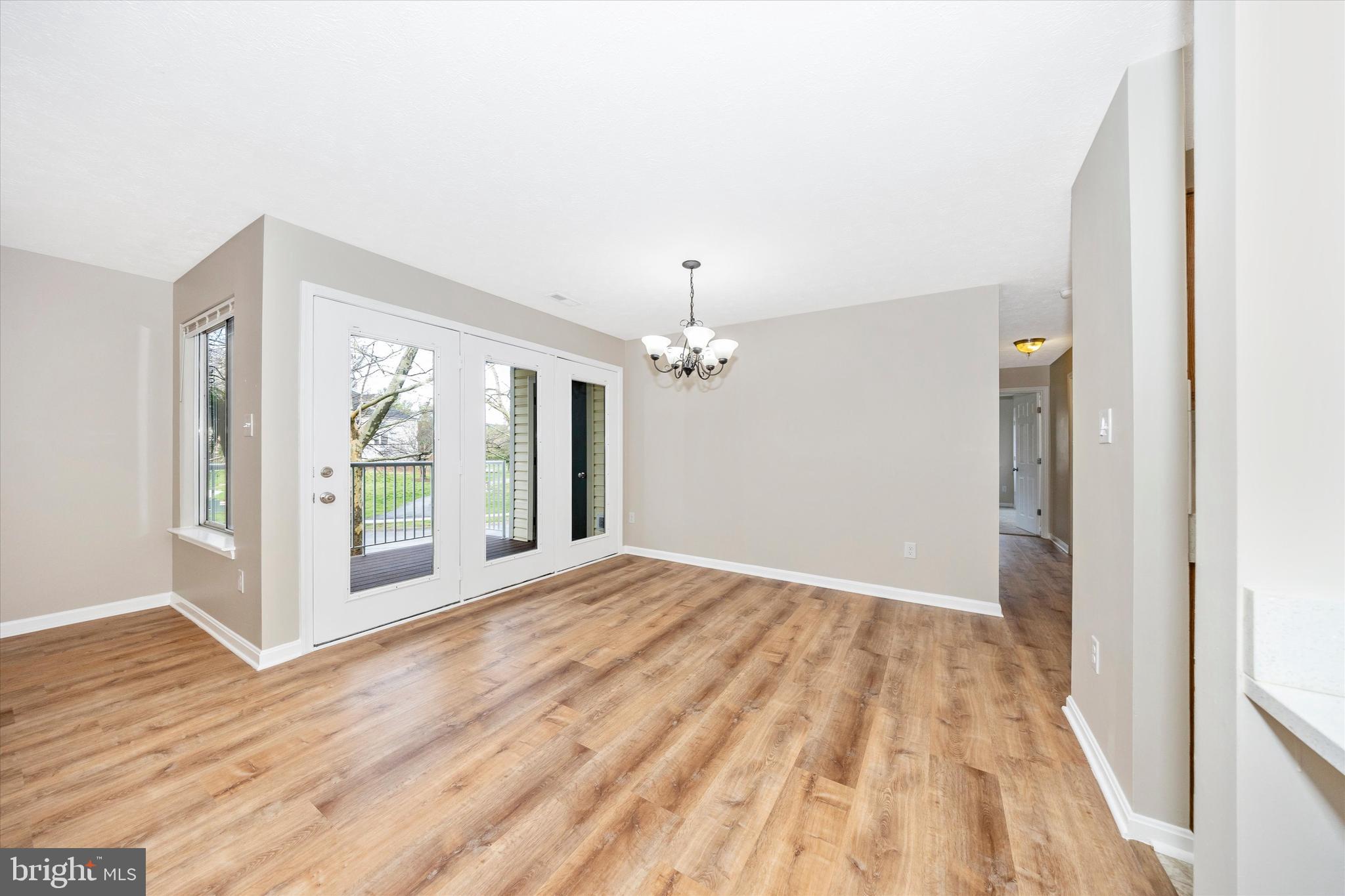 AVONDALE CONDOMINIUM - Residential