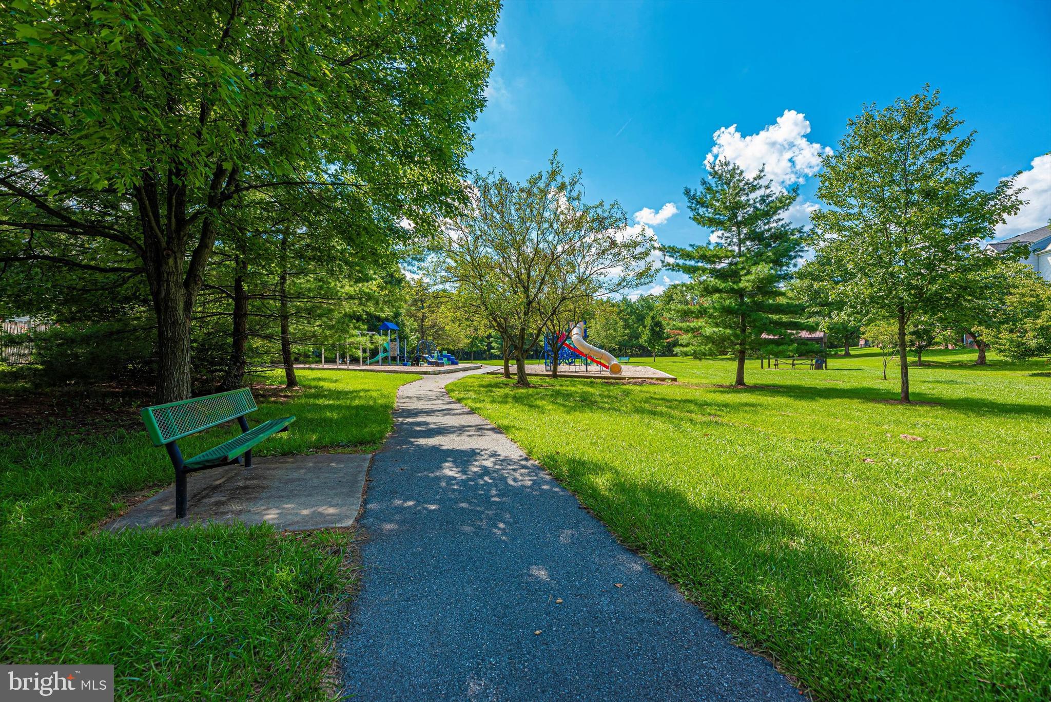 AVONDALE CONDOMINIUM - Residential