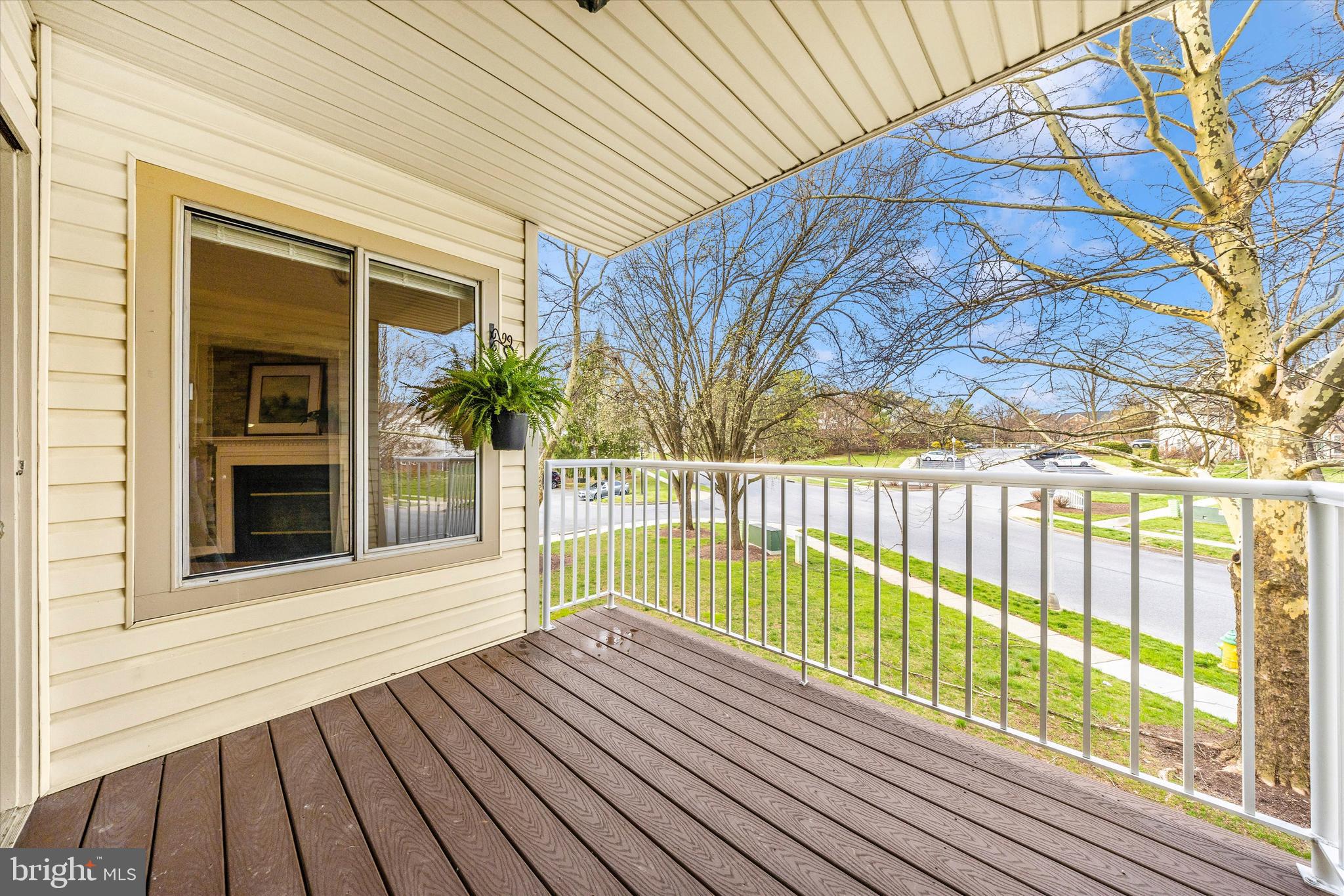 AVONDALE CONDOMINIUM - Residential