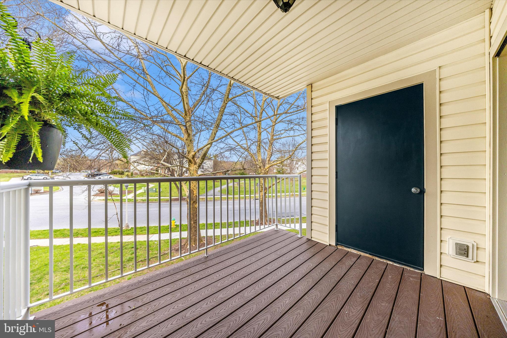 AVONDALE CONDOMINIUM - Residential