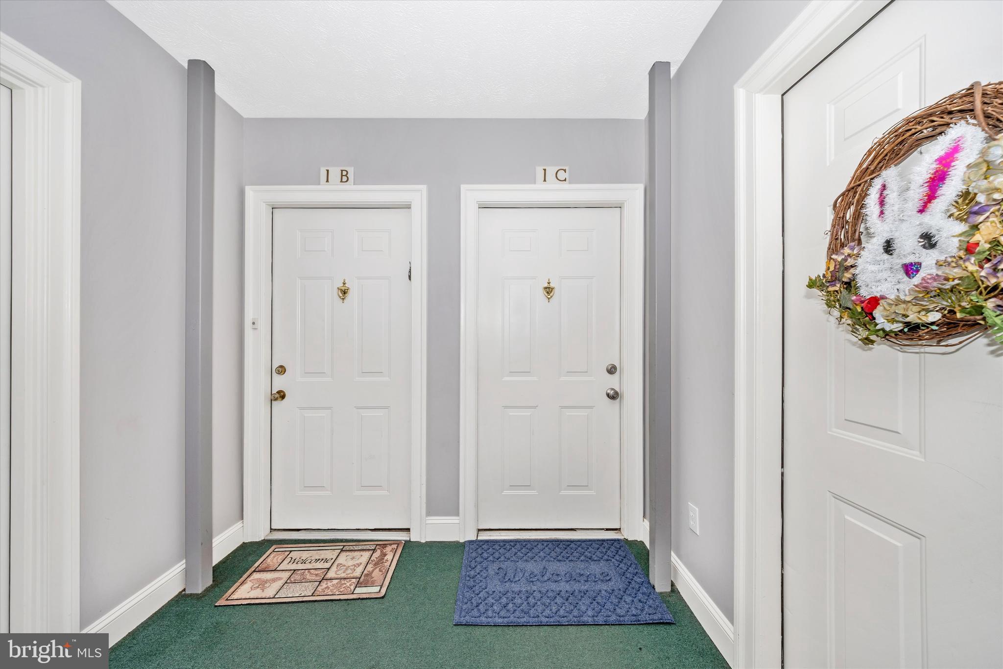 AVONDALE CONDOMINIUM - Residential