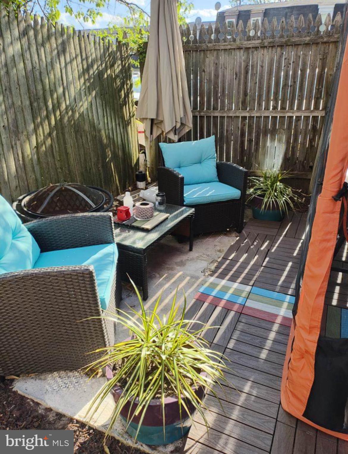 LA CASCATA - Residential