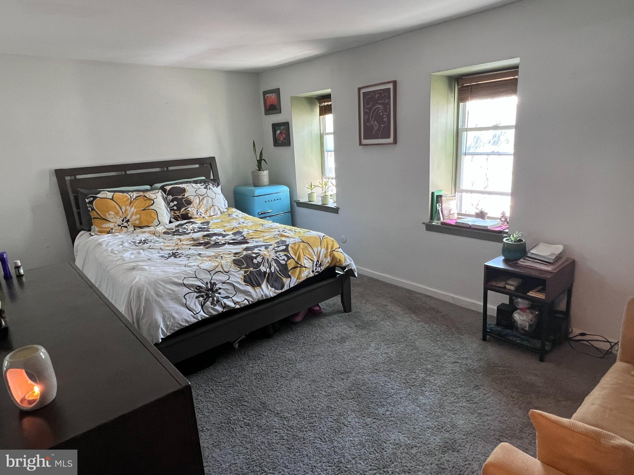 LA CASCATA - Residential