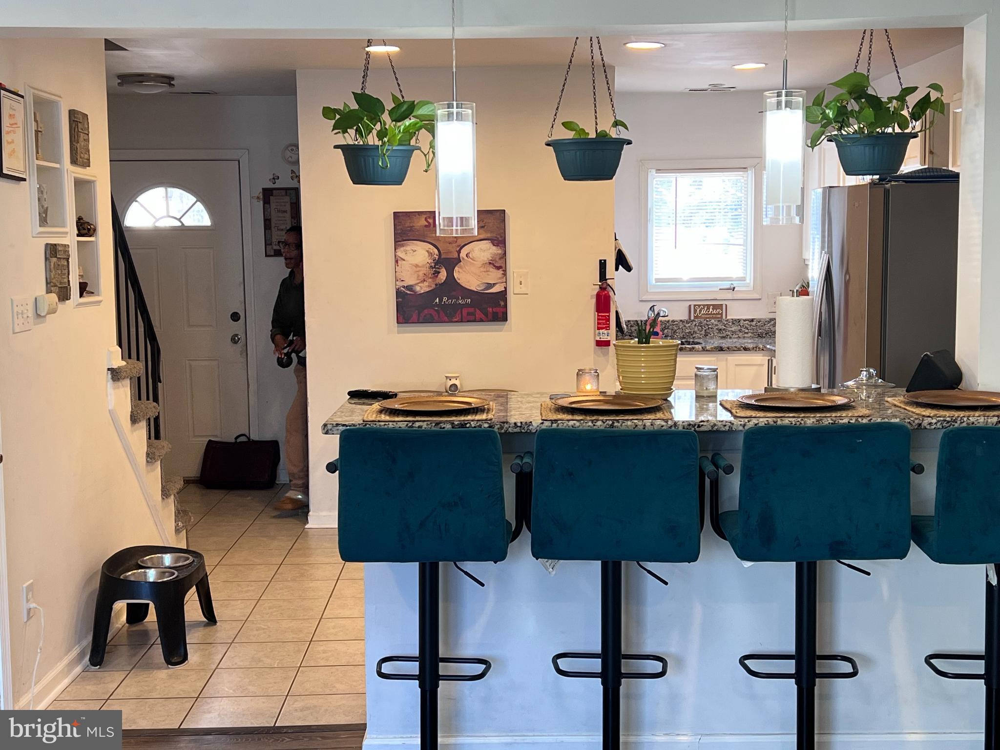 LA CASCATA - Residential