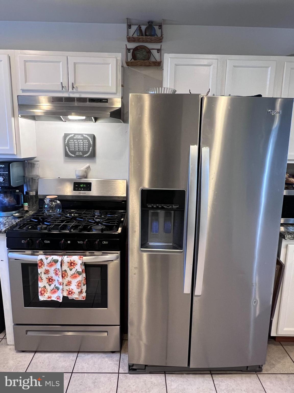 LA CASCATA - Residential