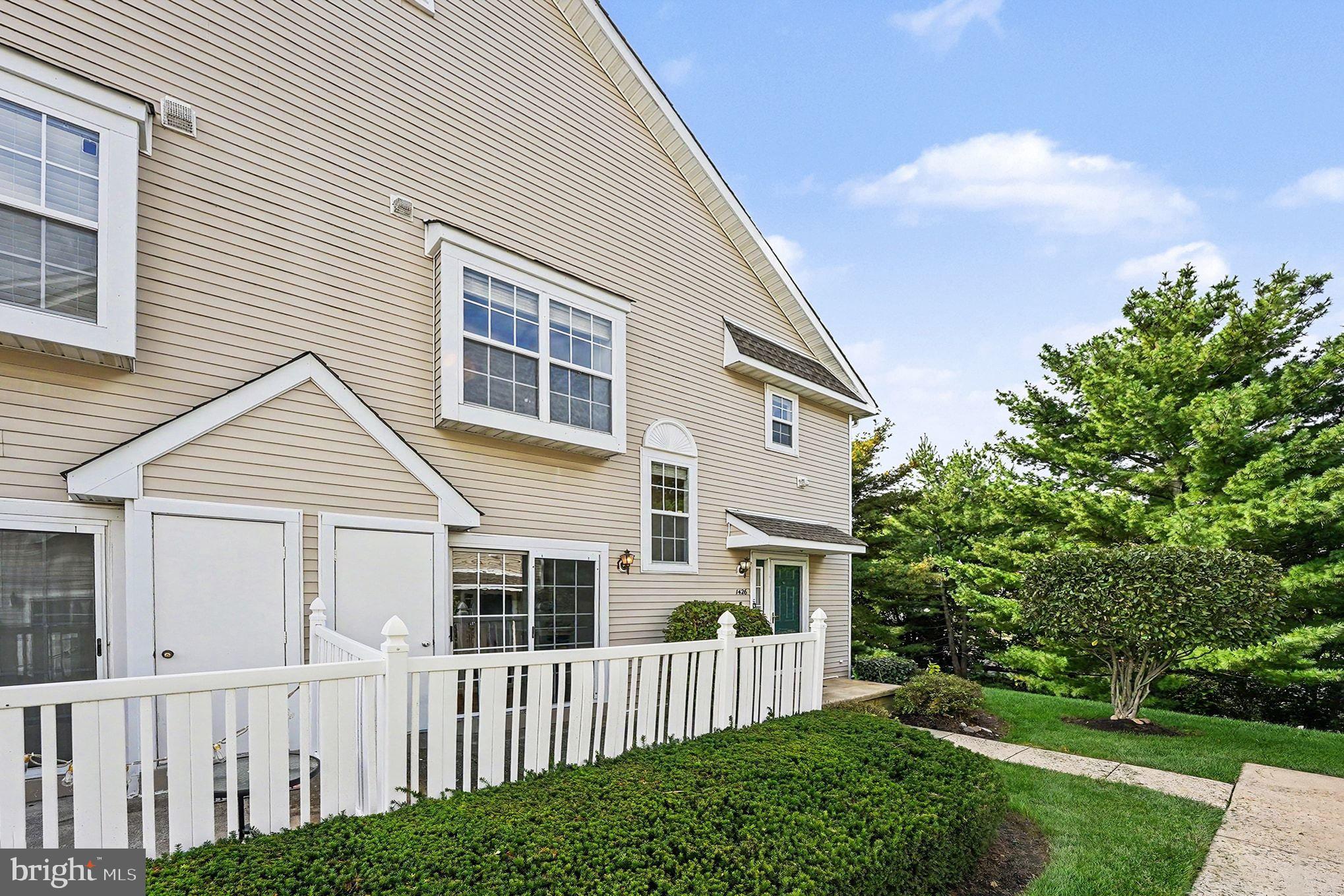 1426 ANGELA COURT