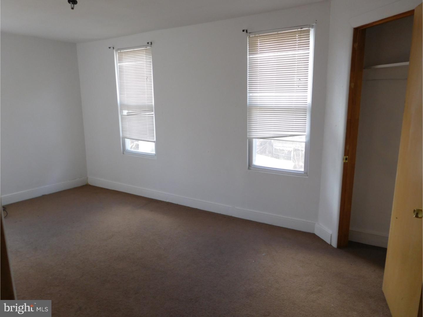 GERMANTOWN - Residential