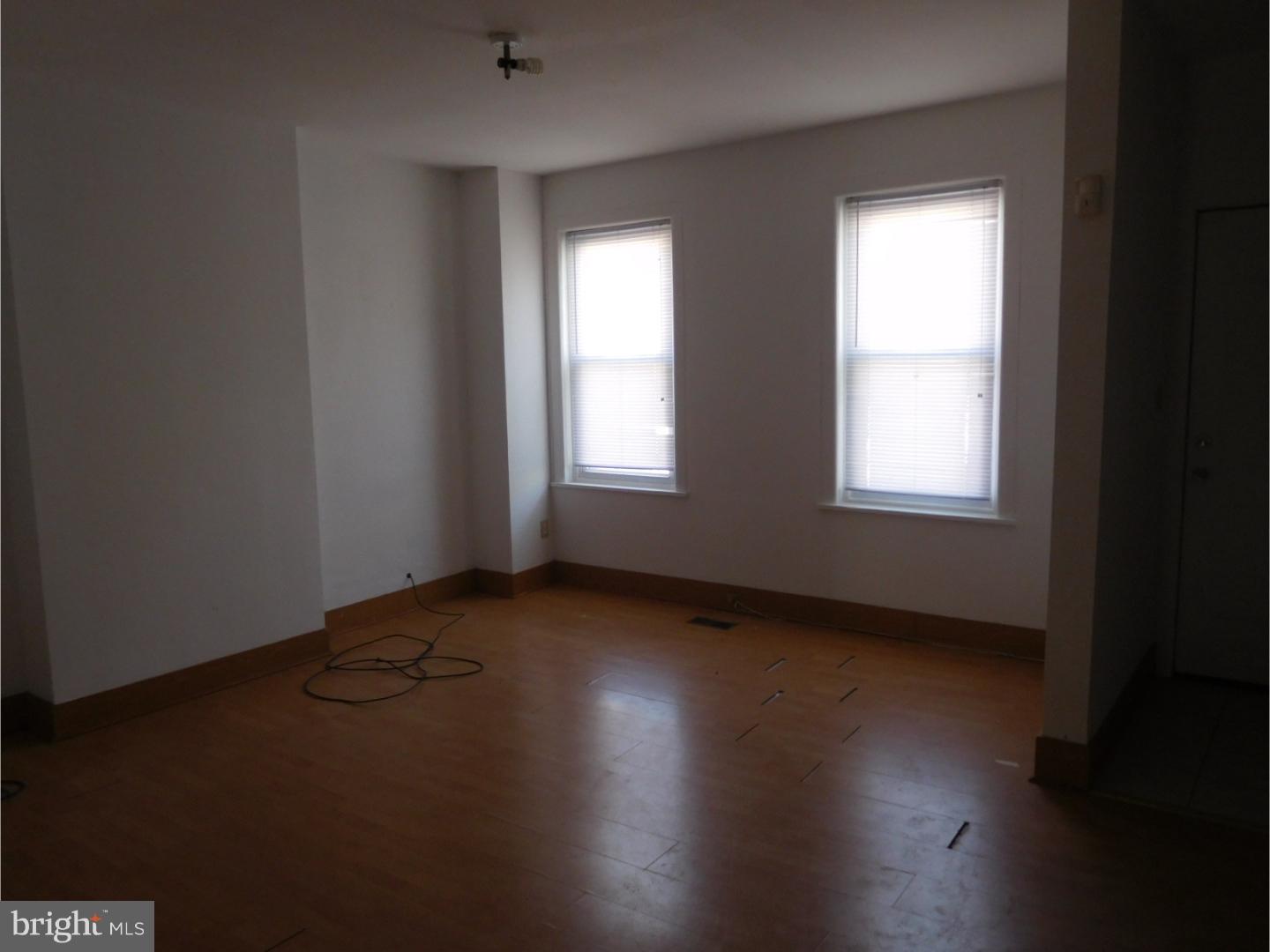 GERMANTOWN - Residential