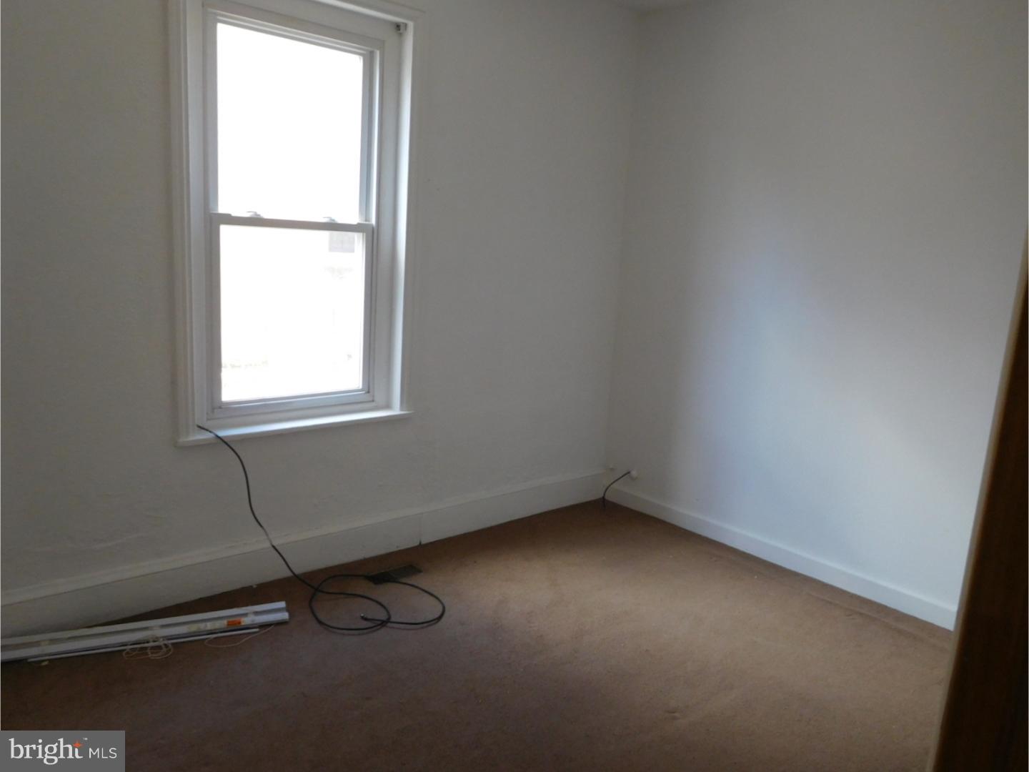 GERMANTOWN - Residential