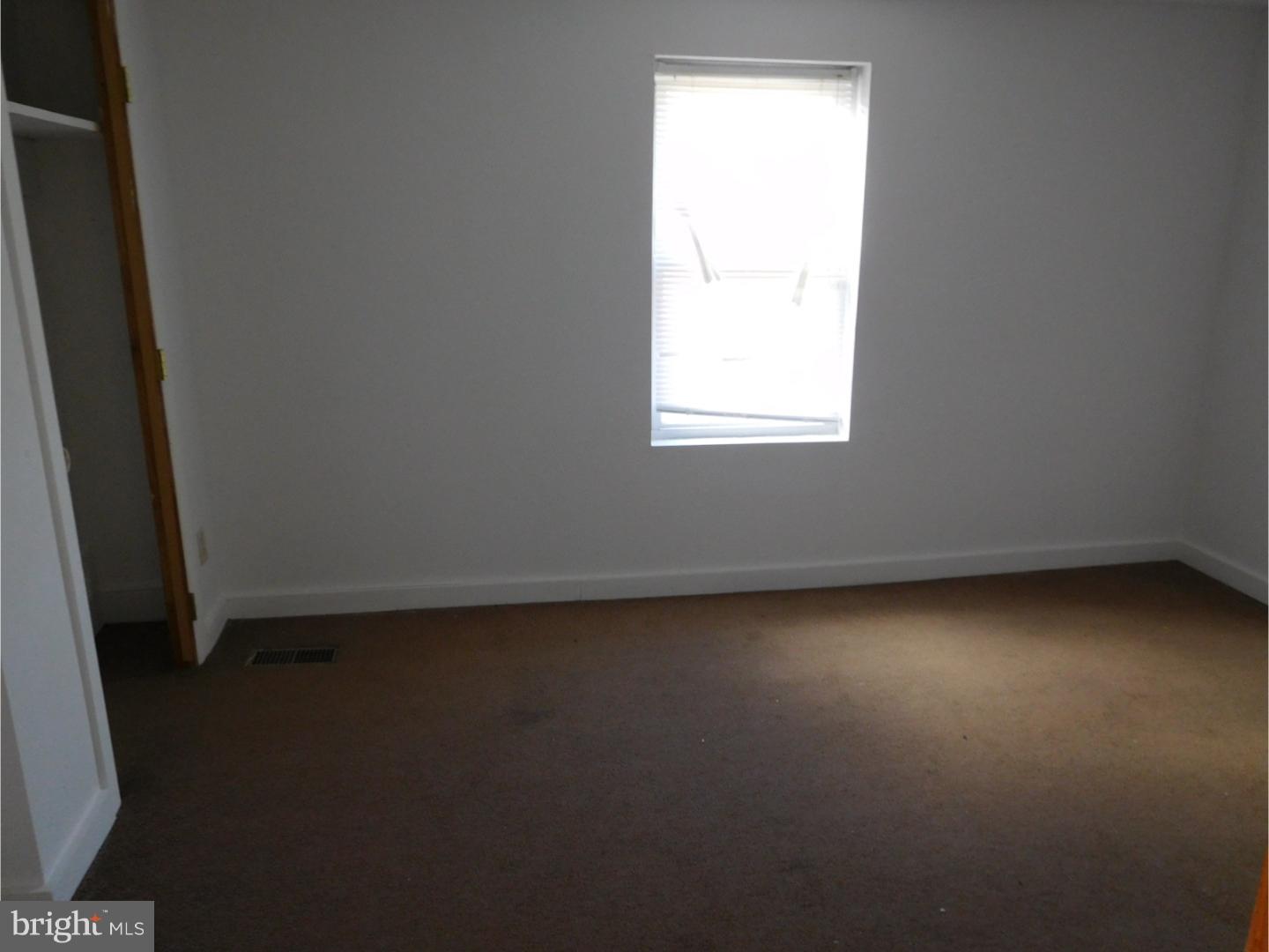 GERMANTOWN - Residential