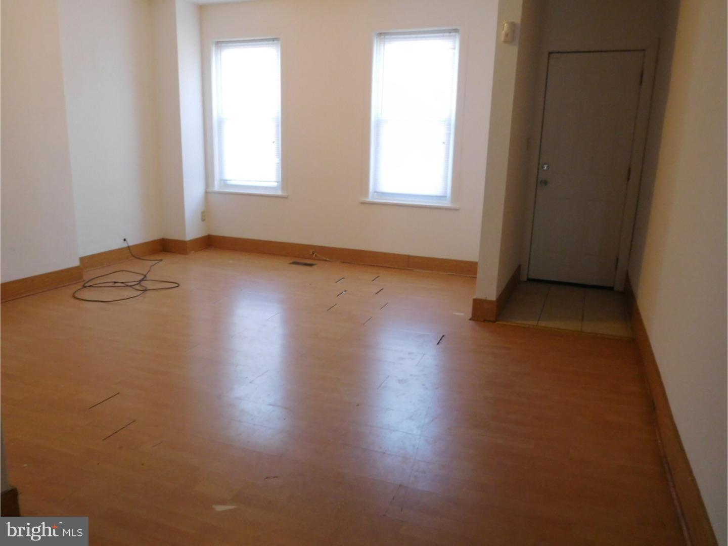 GERMANTOWN - Residential