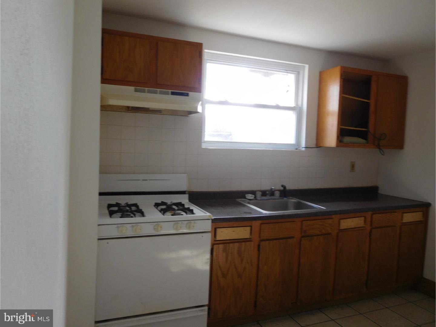 GERMANTOWN - Residential