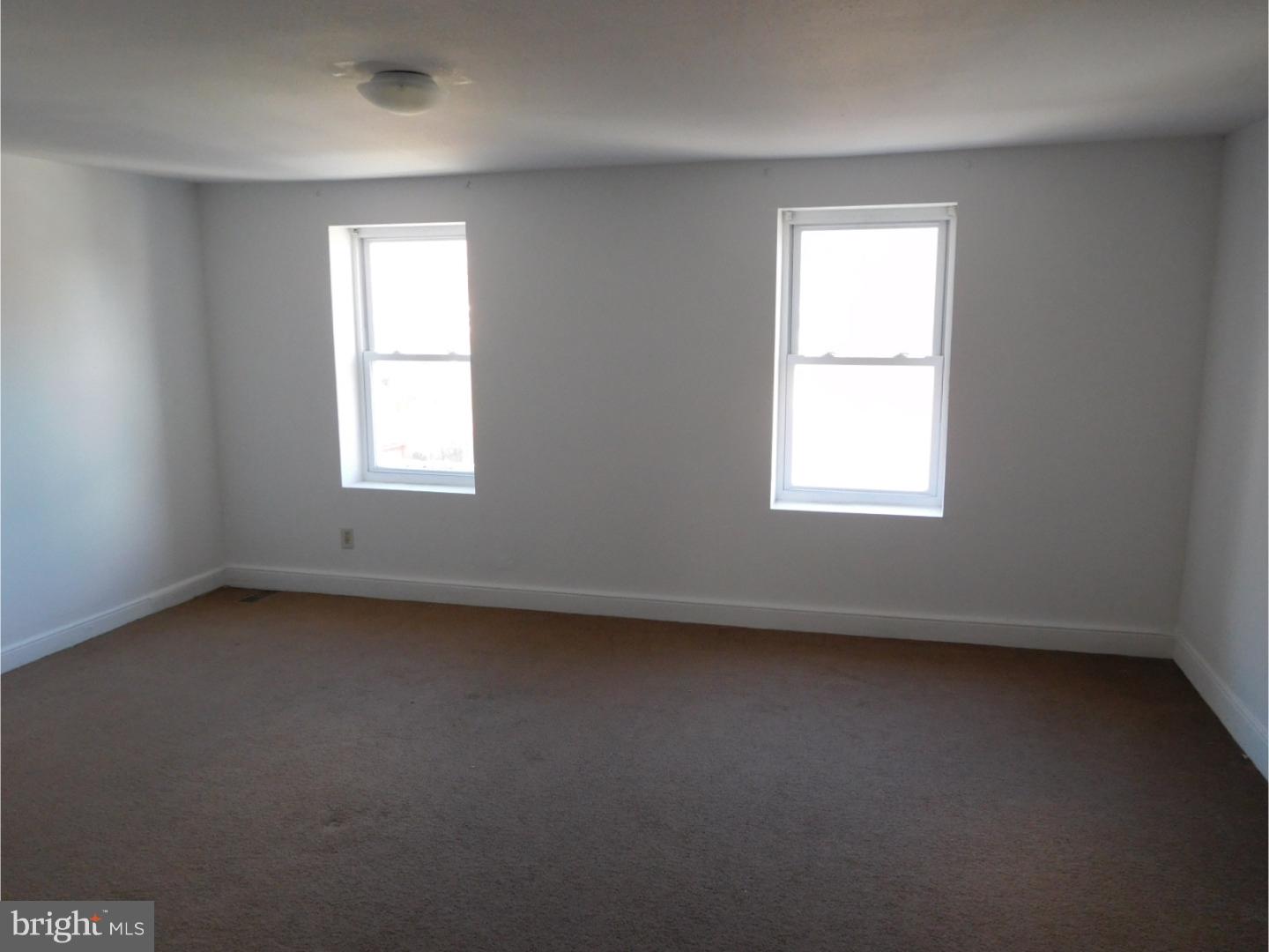 GERMANTOWN - Residential