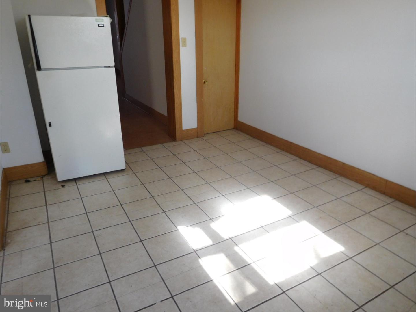 GERMANTOWN - Residential