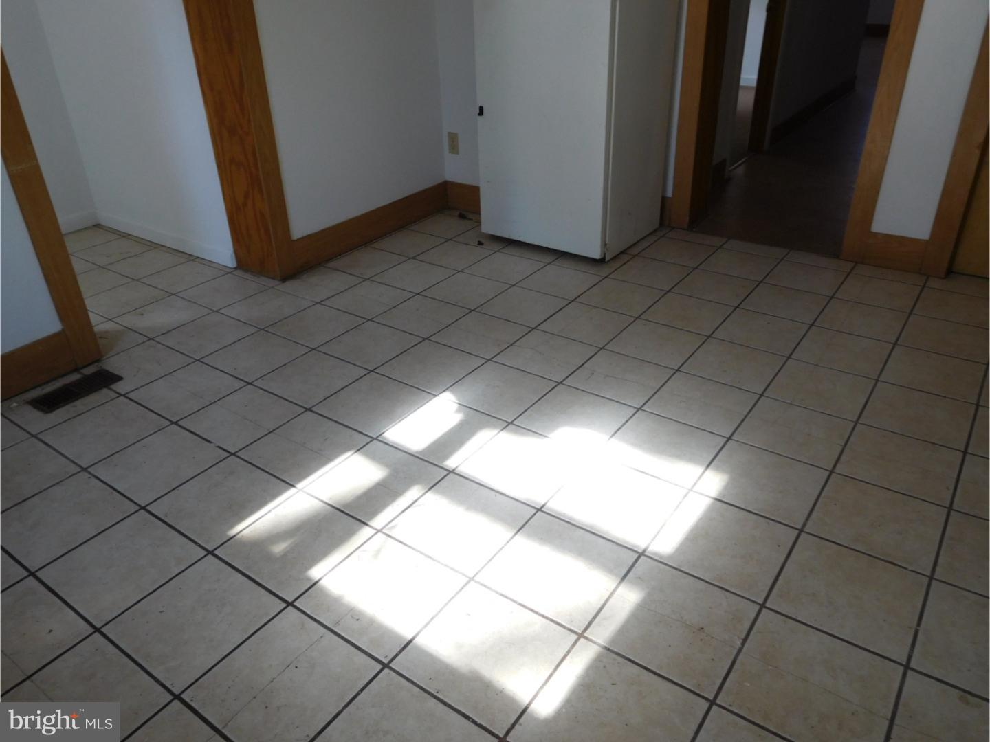 GERMANTOWN - Residential