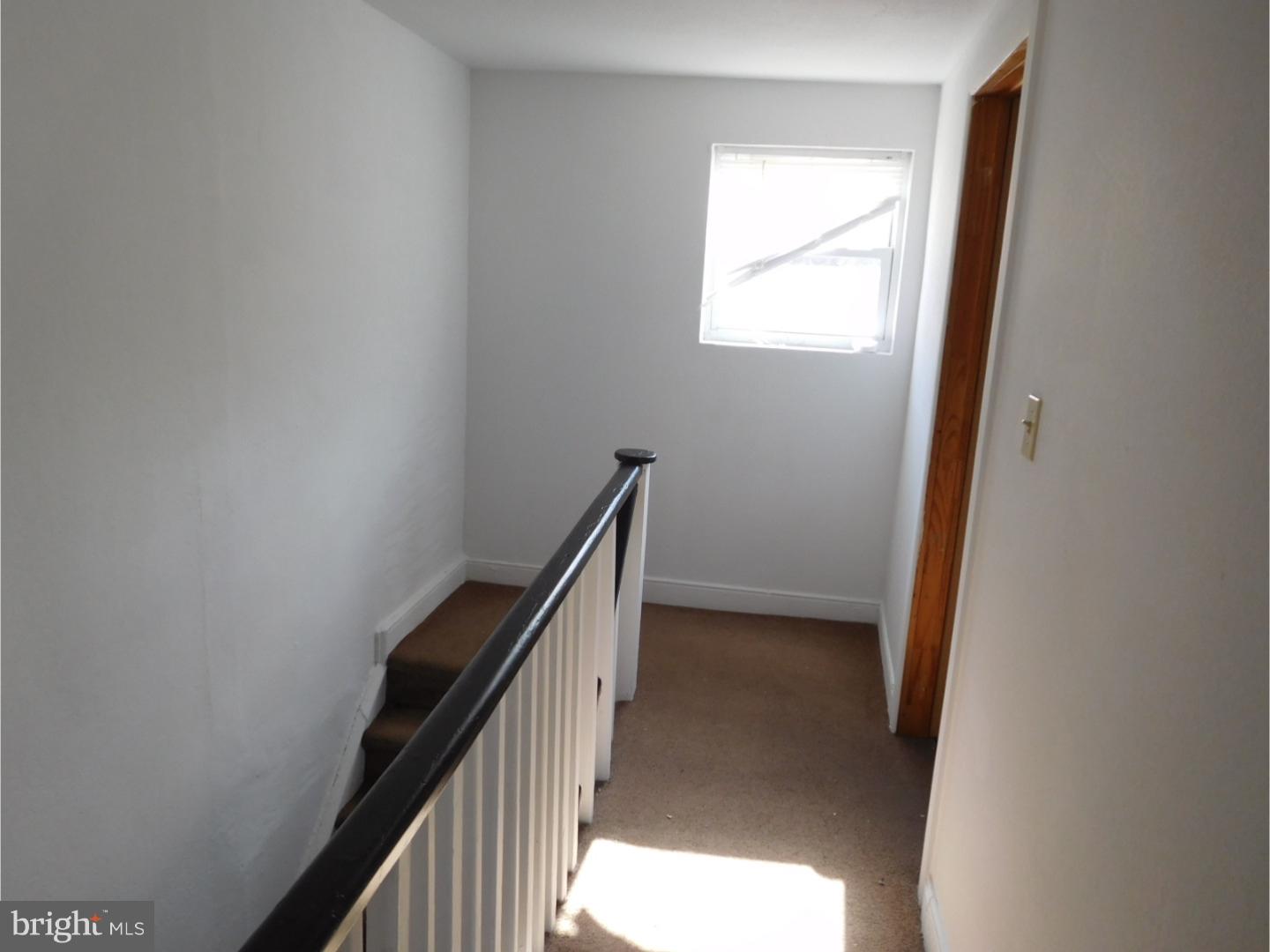 GERMANTOWN - Residential