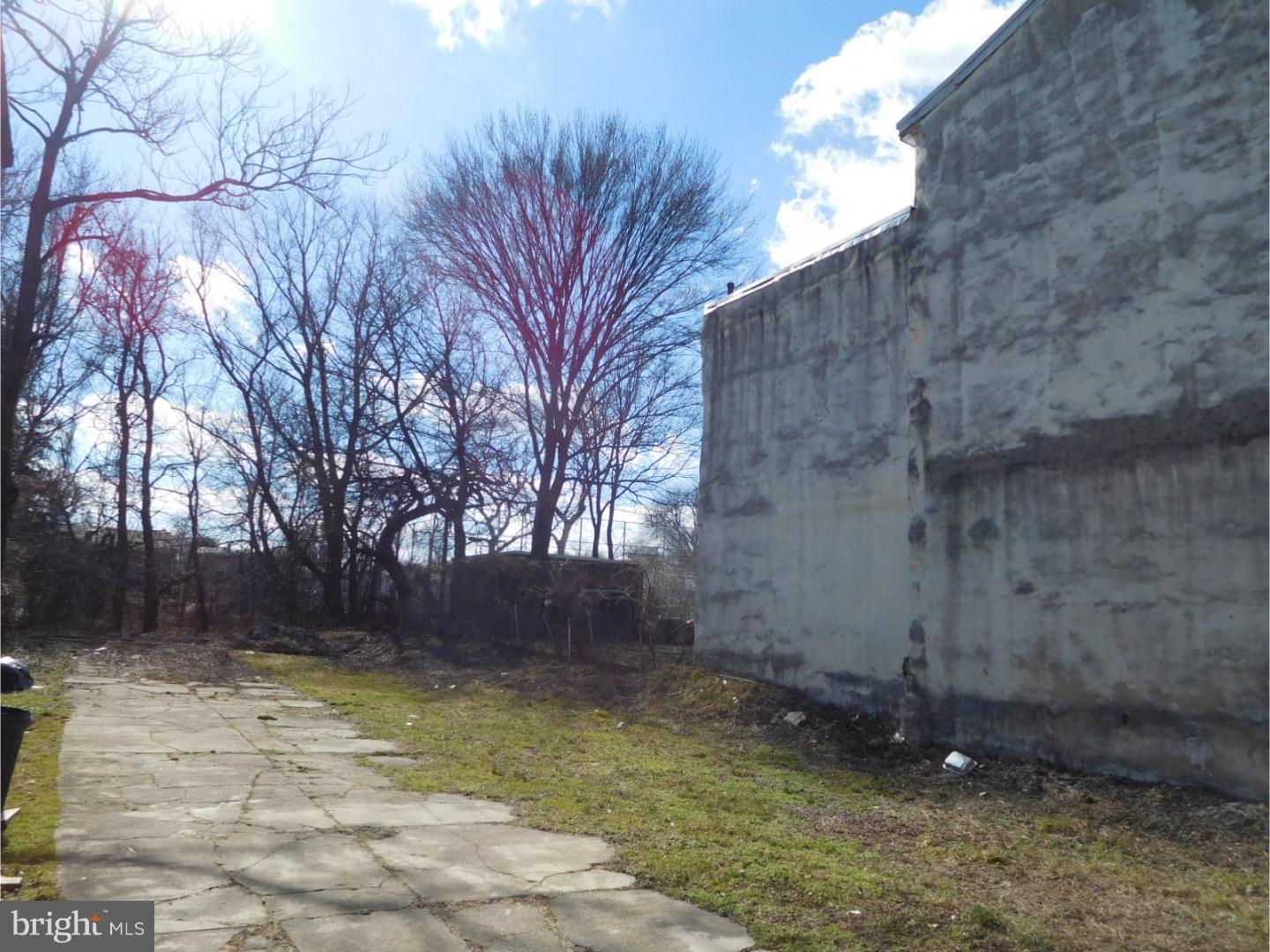 GERMANTOWN - Residential