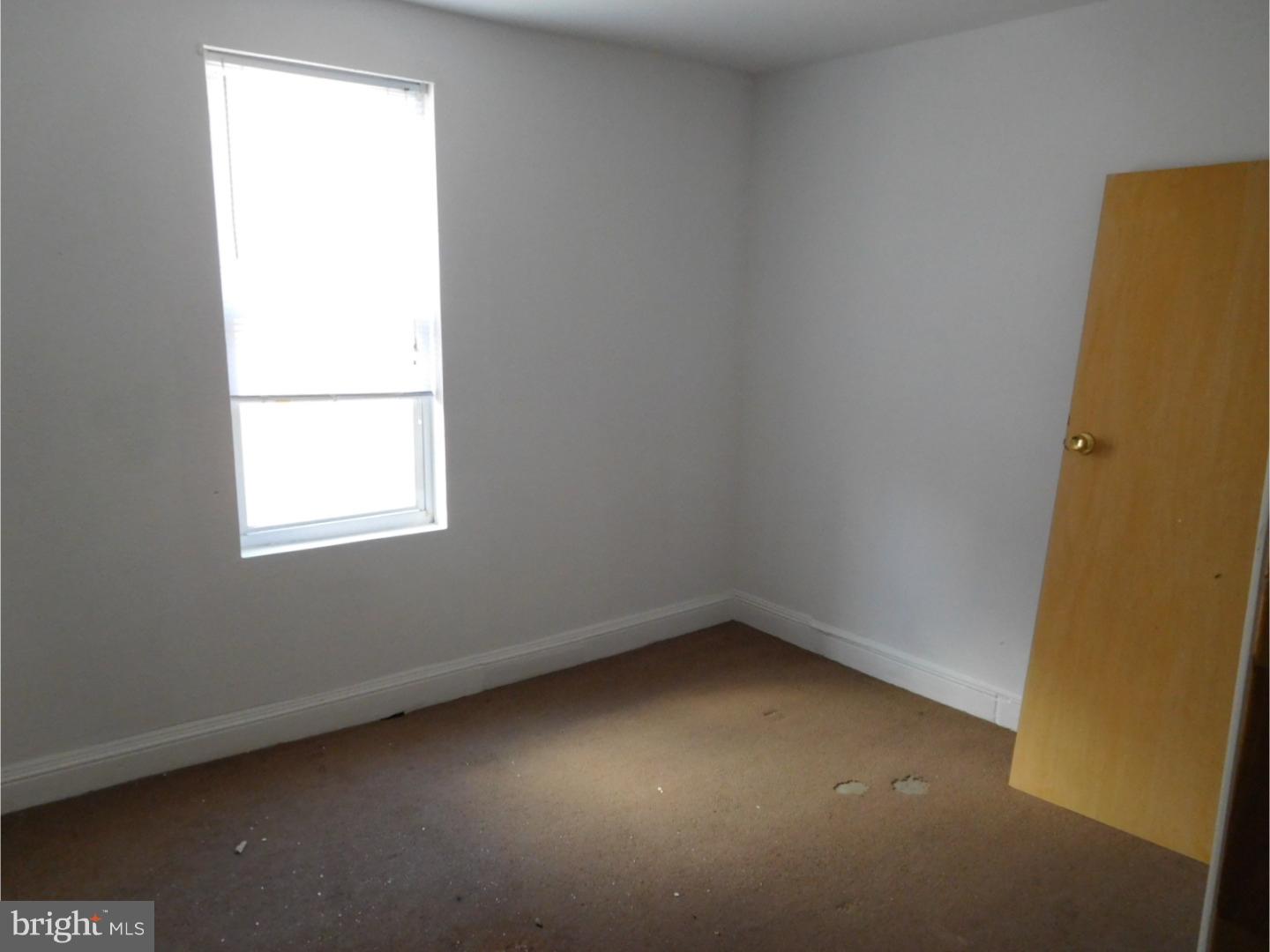 GERMANTOWN - Residential